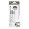Mix2Mold Ceramic Resin Tool Set - Complete Tool Set for Mixing Ceramic or Epoxy Resin